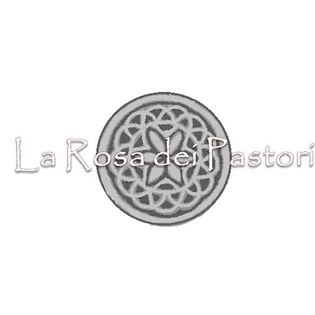 דירה La Rosa Dei Pastori *